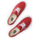 Vans Authentic CTHR
